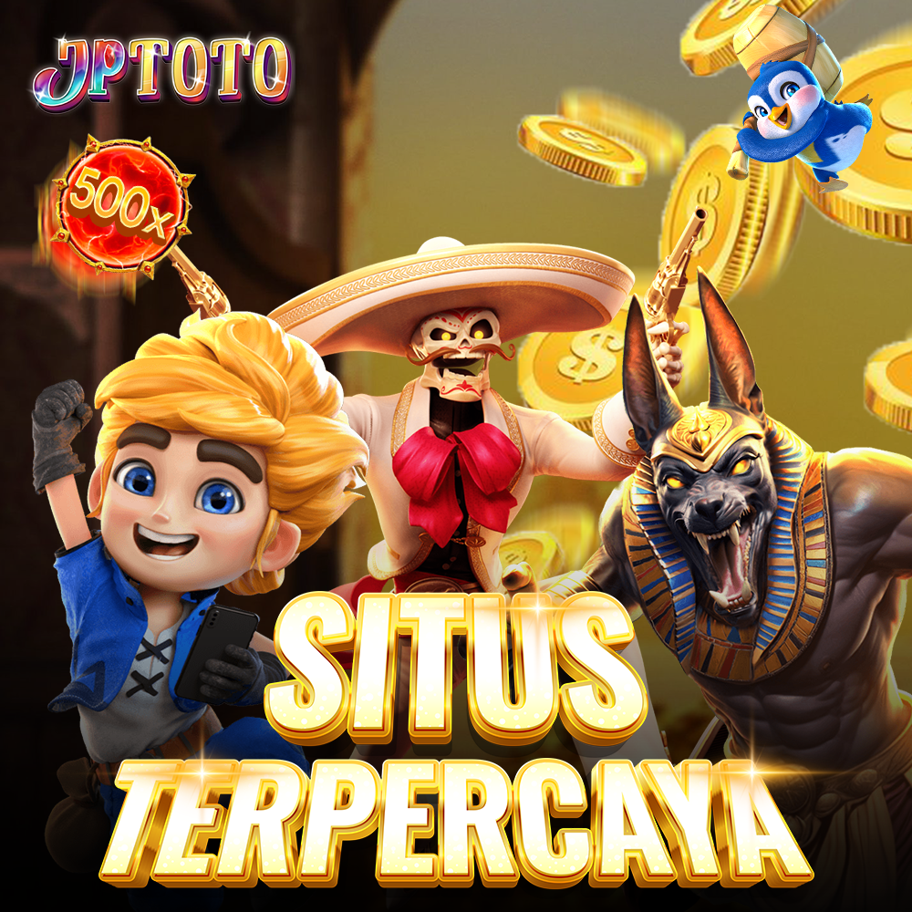 JPTOTO 🚀 Hidden Gem! Ternyata Ini Tempat Nongki Para CEO Nyepin Anti Berisik